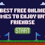 unblocked games