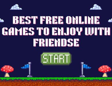 unblocked games