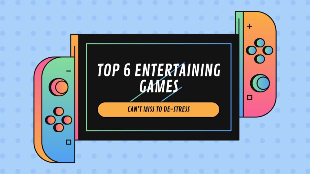 unblocked games