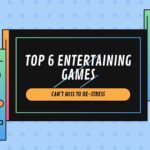 unblocked games