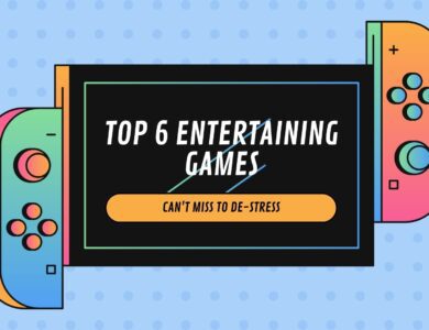 unblocked games