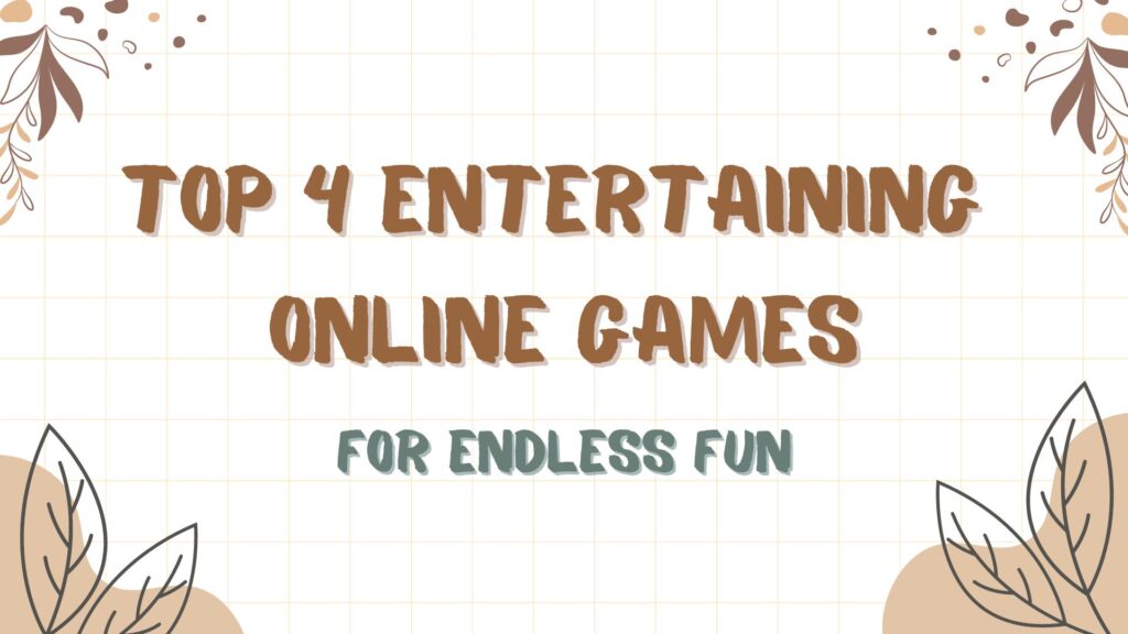 unblocked games