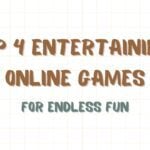 unblocked games