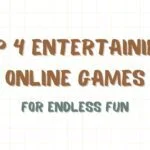unblocked games