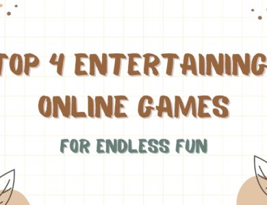 unblocked games