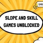 Uno Card