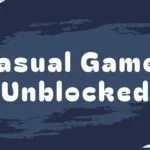 Casual Games Unblocked