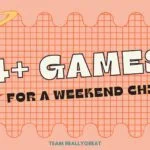 unblocked games