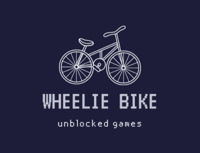 Wheelie Bike