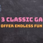 unblocked games