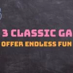 unblocked games