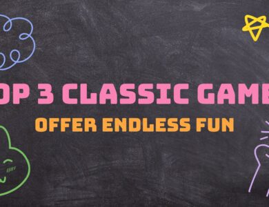 unblocked games