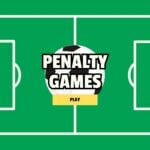 PENALTY GAMES