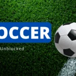 soccer games