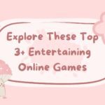 unblocked games