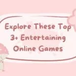unblocked games