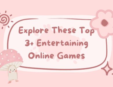 unblocked games