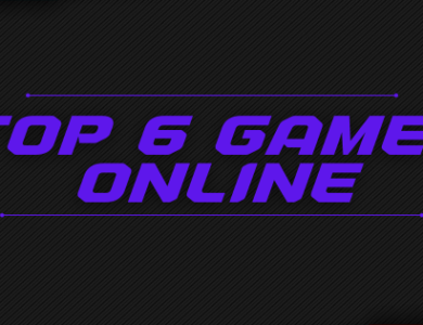 unblocked games