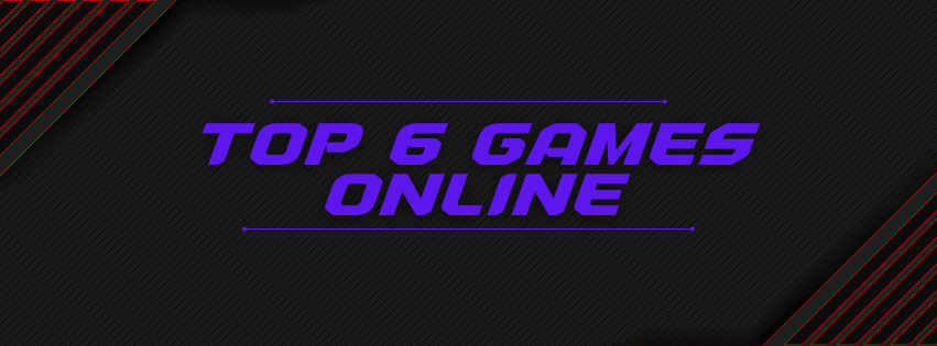 unblocked games