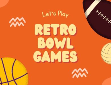 retrobowl games