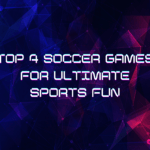 soccer games