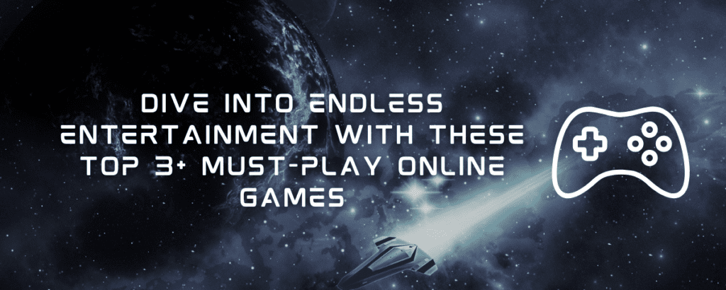 unblocked games