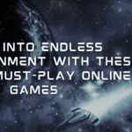 unblocked games