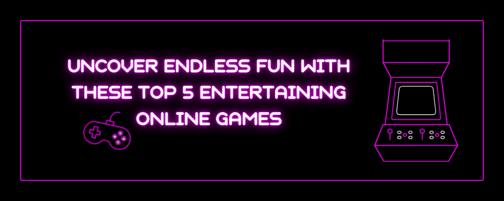 unblocked games