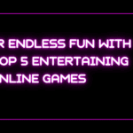 unblocked games