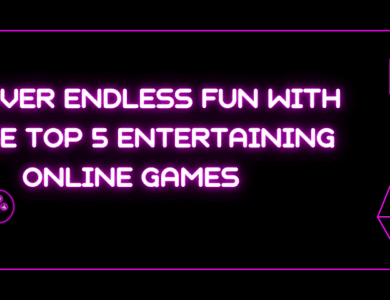 unblocked games