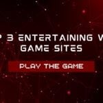unblocked games