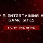 unblocked games