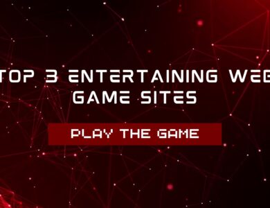 unblocked games
