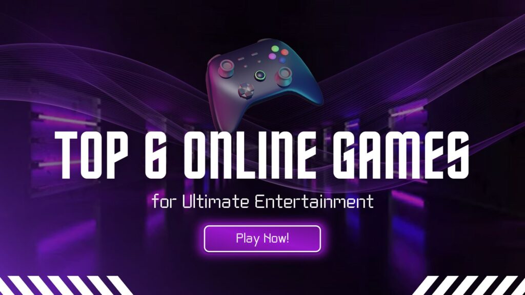 unblocked games