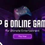 unblocked games