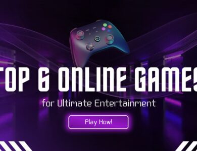 unblocked games