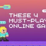unblocked games