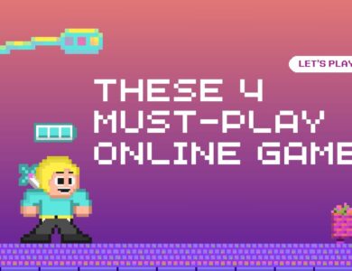 unblocked games