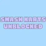 SMASH KARTS