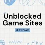 Unblocked Game Sites