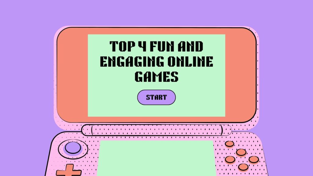 unblocked games