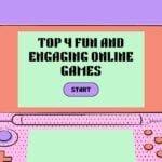 unblocked games