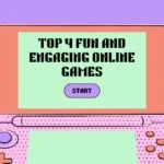 unblocked games