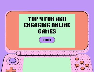 unblocked games