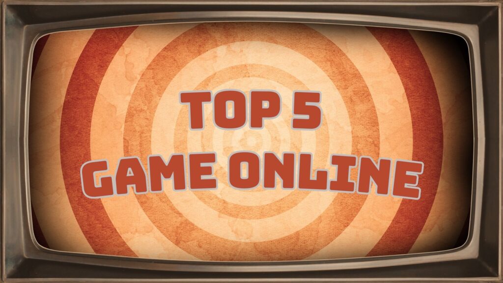 unblocked games