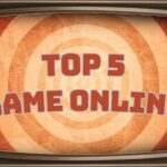 unblocked games