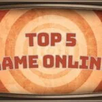 unblocked games