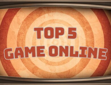 unblocked games