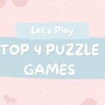 puzzle games