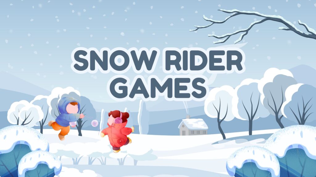 unblocked games